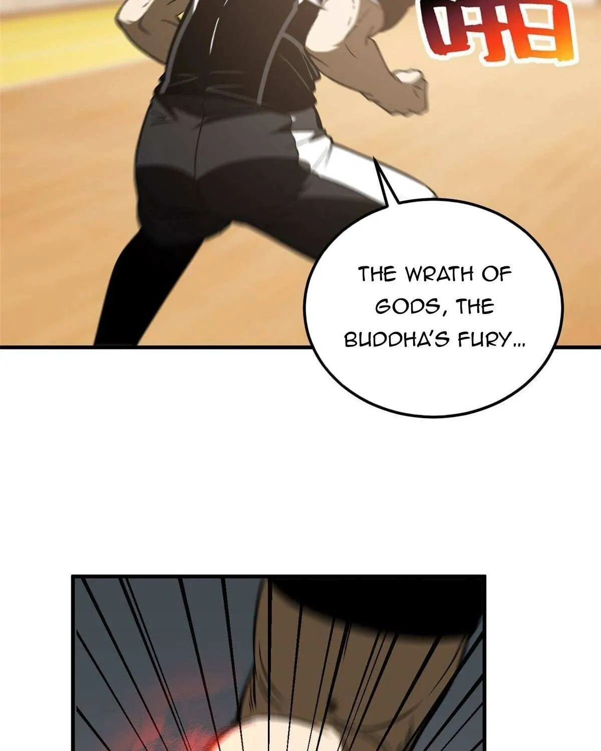 Read Global Martial Arts chapter 153 image 48 on Lezhin