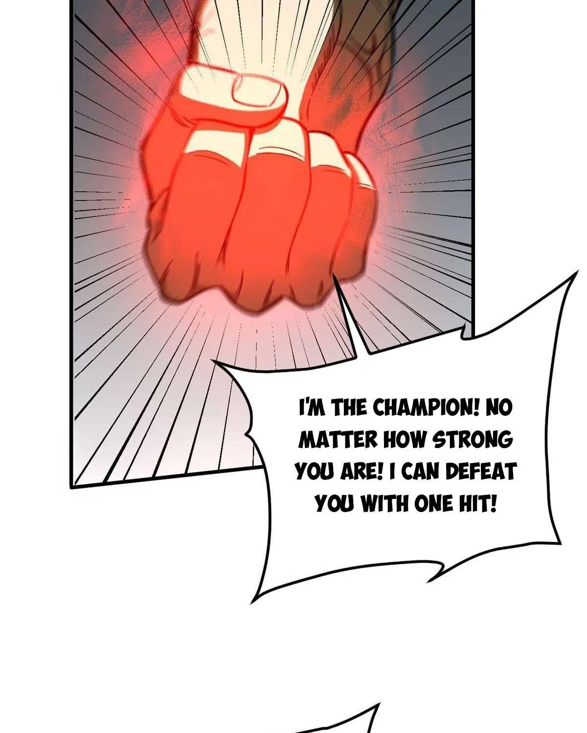 Read Global Martial Arts chapter 153 image 49 on Lezhin