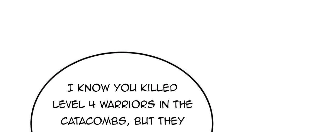 Read Global Martial Arts chapter 153 image 5 on Lezhin