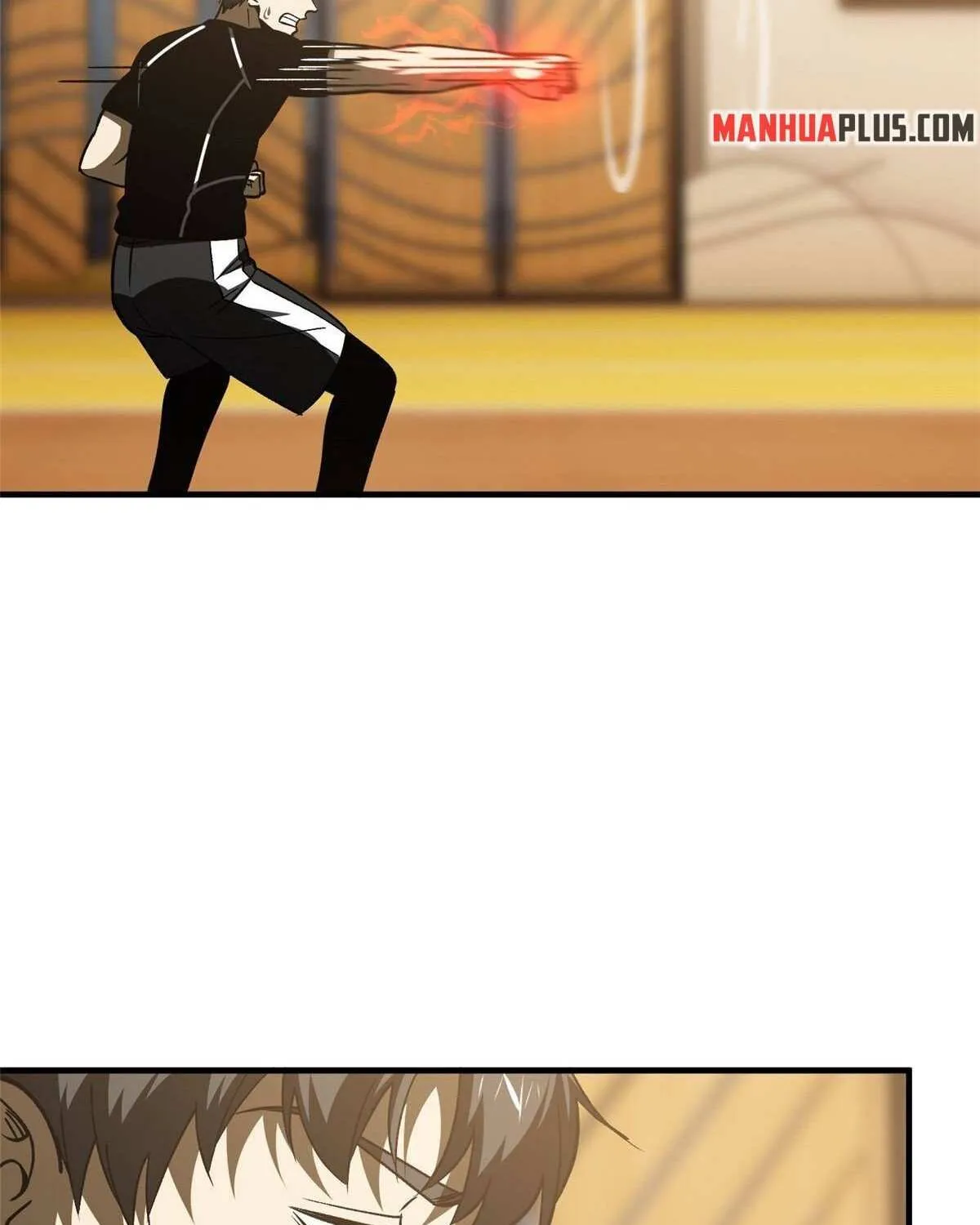 Read Global Martial Arts chapter 153 image 52 on Lezhin