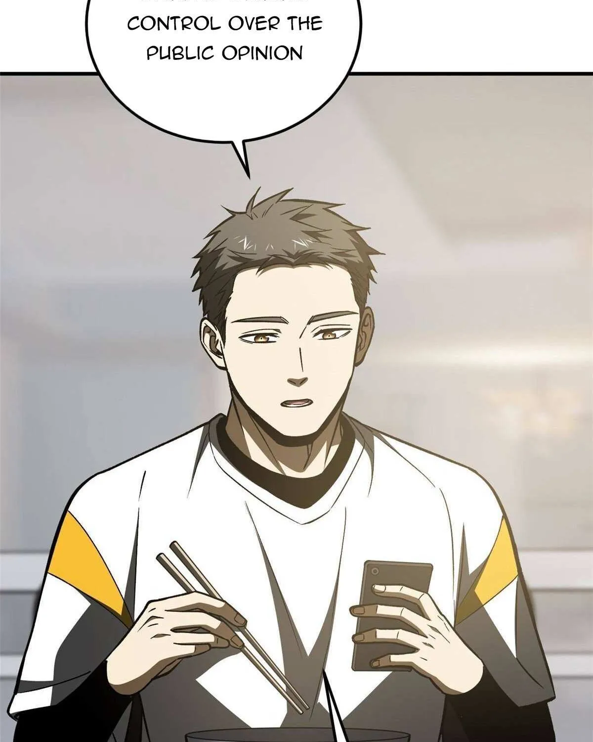Read Global Martial Arts chapter 153 image 62 on Lezhin