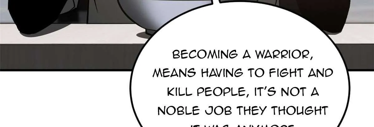 Read Global Martial Arts chapter 153 image 63 on Lezhin