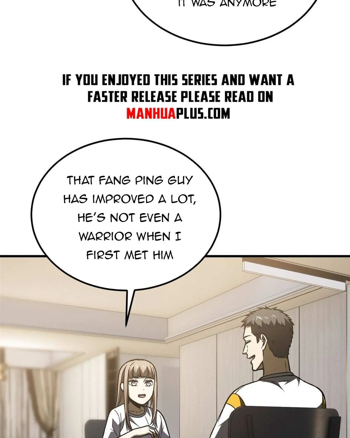 Read Global Martial Arts chapter 153 image 64 on Lezhin