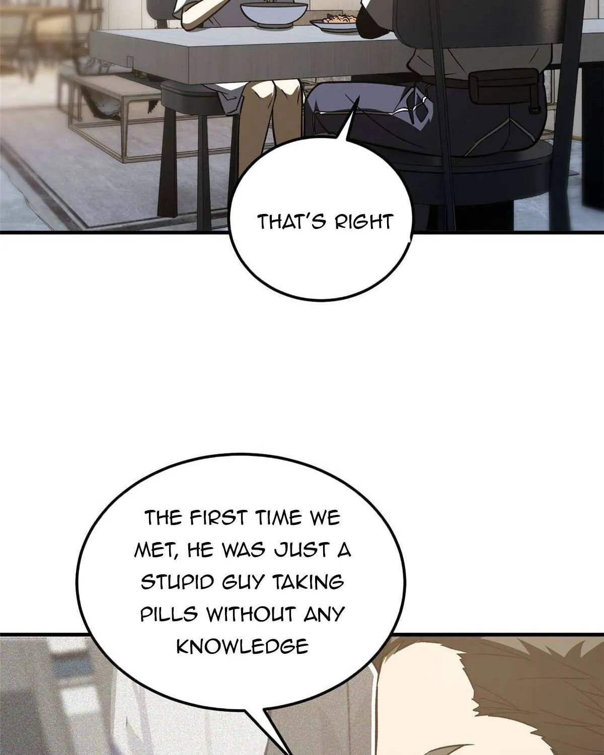 Read Global Martial Arts chapter 153 image 65 on Lezhin