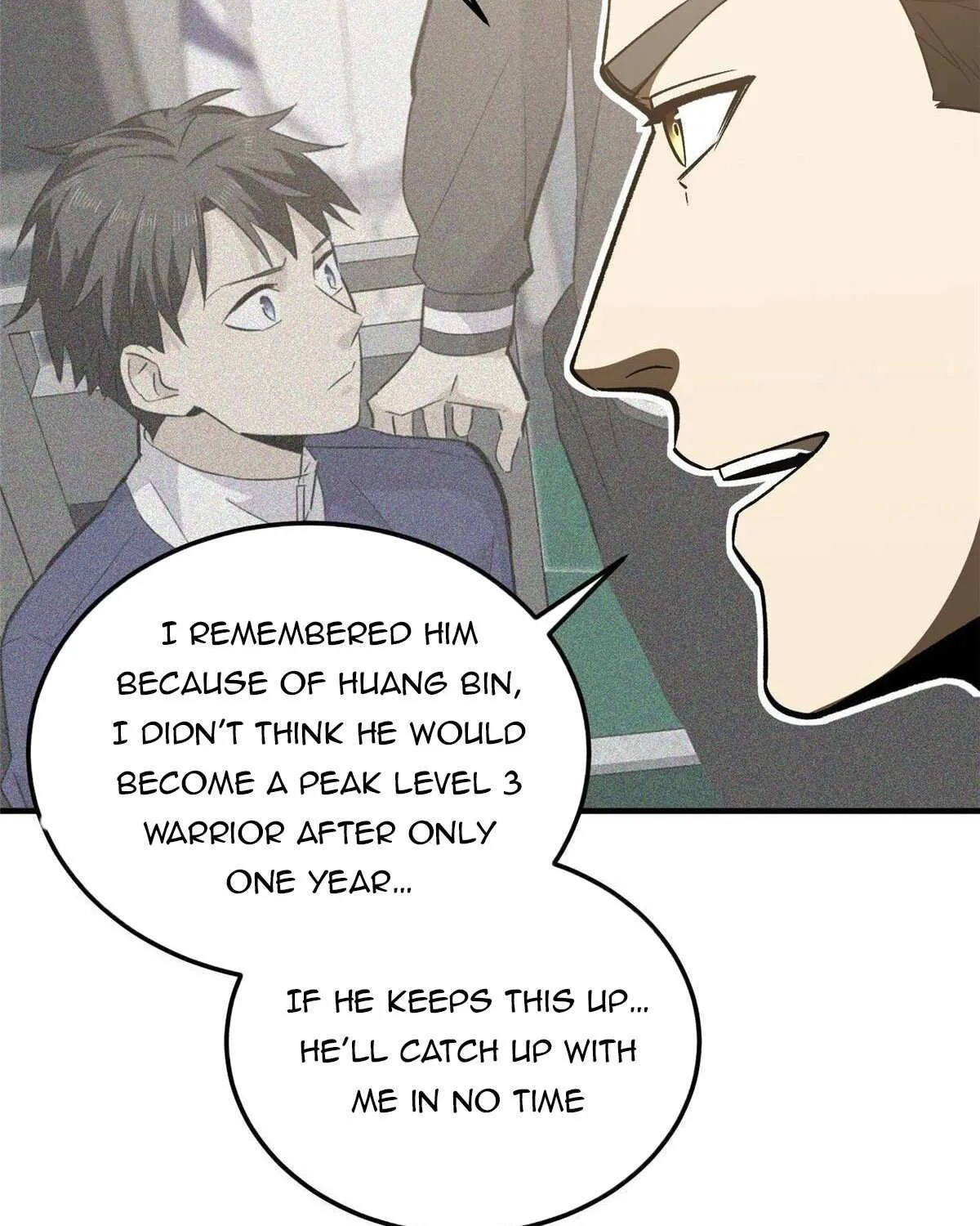 Read Global Martial Arts chapter 153 image 66 on Lezhin