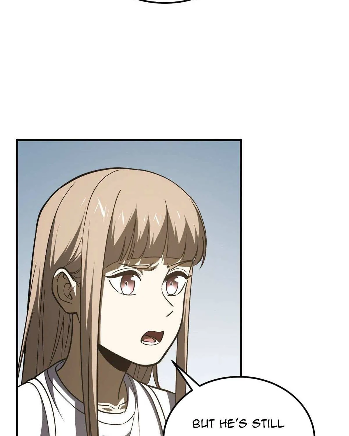 Read Global Martial Arts chapter 153 image 67 on Lezhin