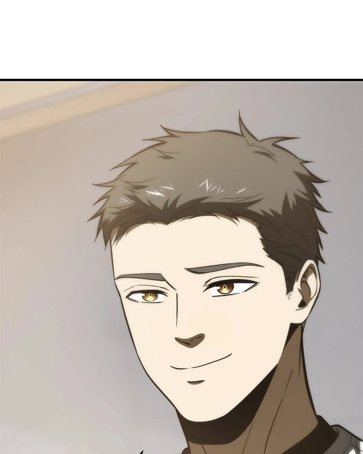 Read Global Martial Arts chapter 153 image 69 on Lezhin