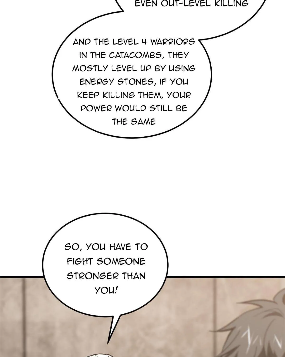 Read Global Martial Arts chapter 153 image 7 on Lezhin