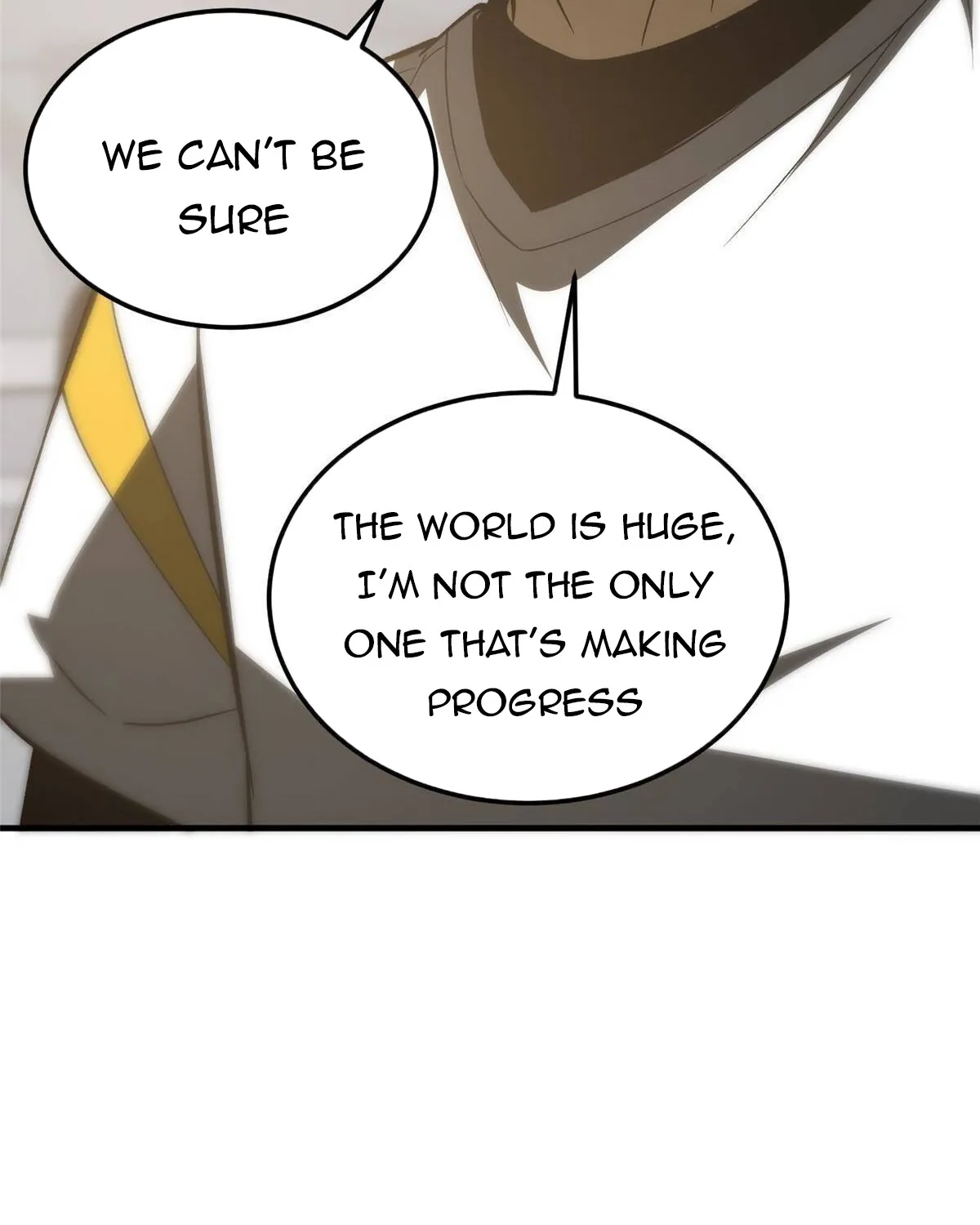 Read Global Martial Arts chapter 153 image 70 on Lezhin