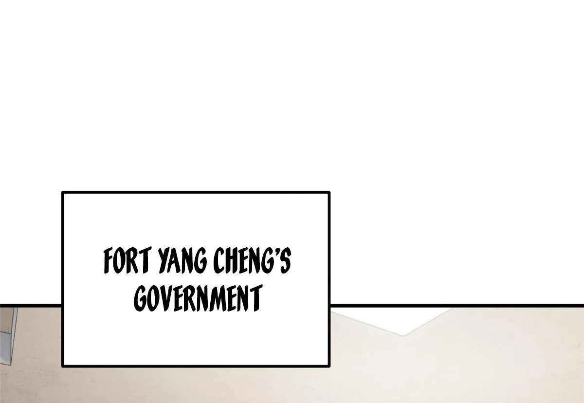Read Global Martial Arts chapter 153 image 71 on Lezhin