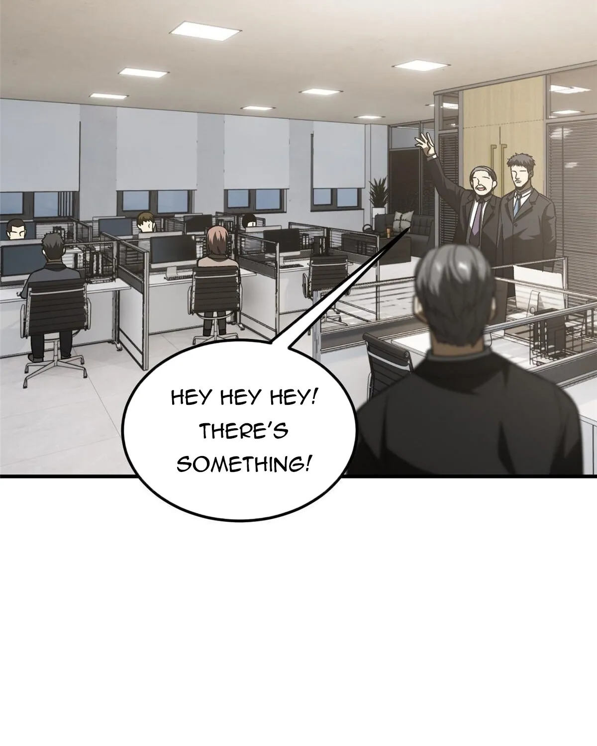Read Global Martial Arts chapter 153 image 72 on Lezhin