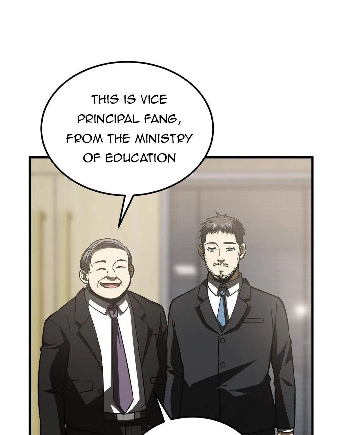 Read Global Martial Arts chapter 153 image 73 on Lezhin