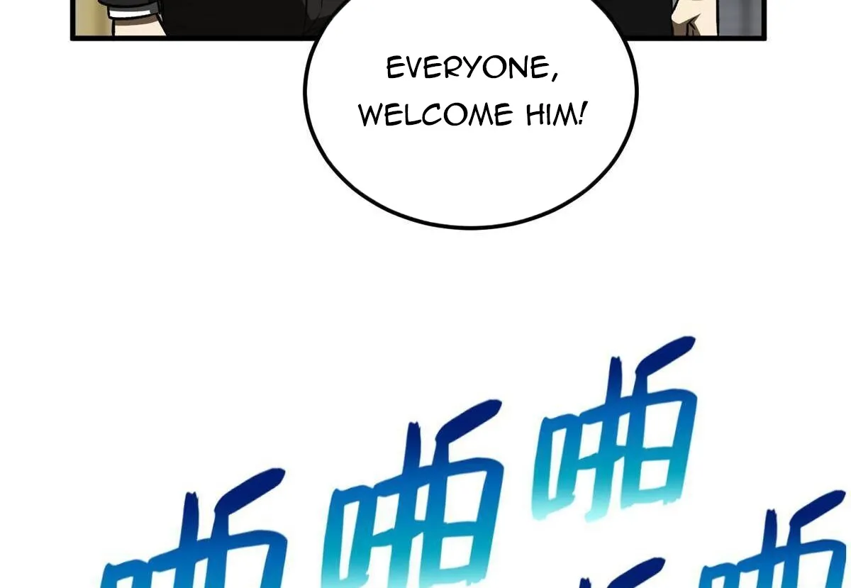 Read Global Martial Arts chapter 153 image 74 on Lezhin