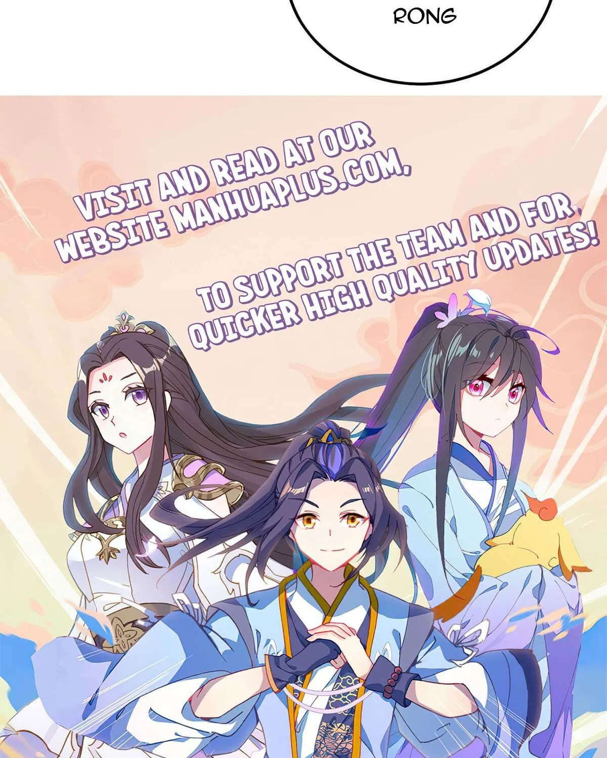 Read Global Martial Arts chapter 153 image 76 on Lezhin