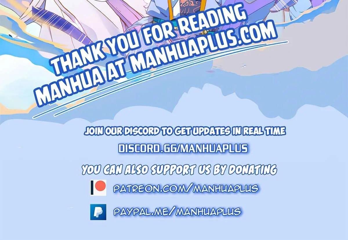 Read Global Martial Arts chapter 153 image 77 on Lezhin