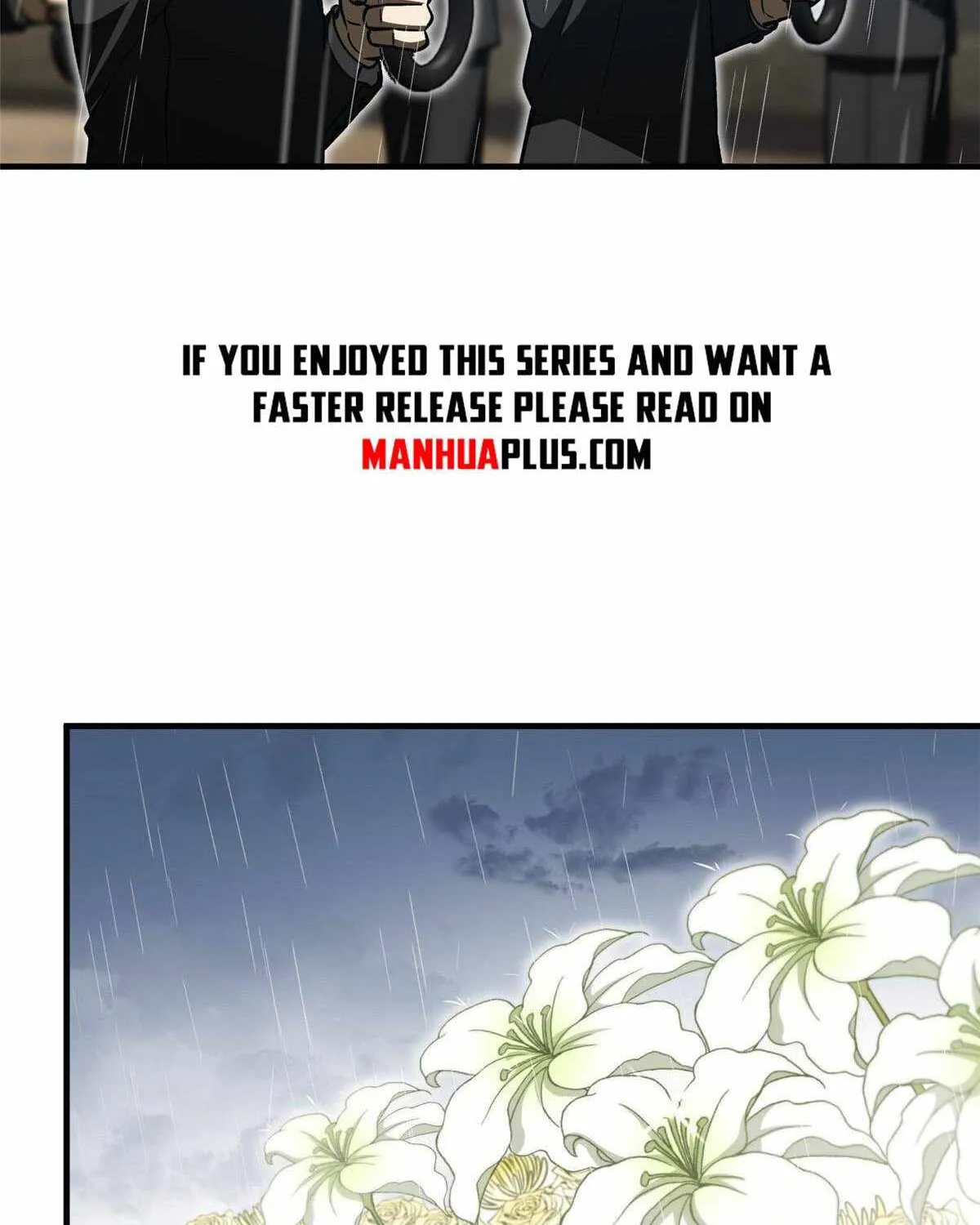 Read Global Martial Arts chapter 154 image 16 on Lezhin