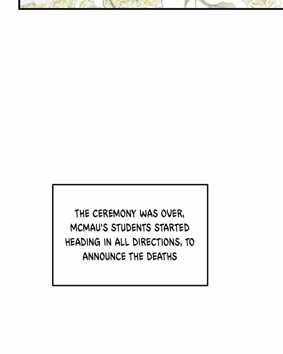 Read Global Martial Arts chapter 154 image 17 on Lezhin