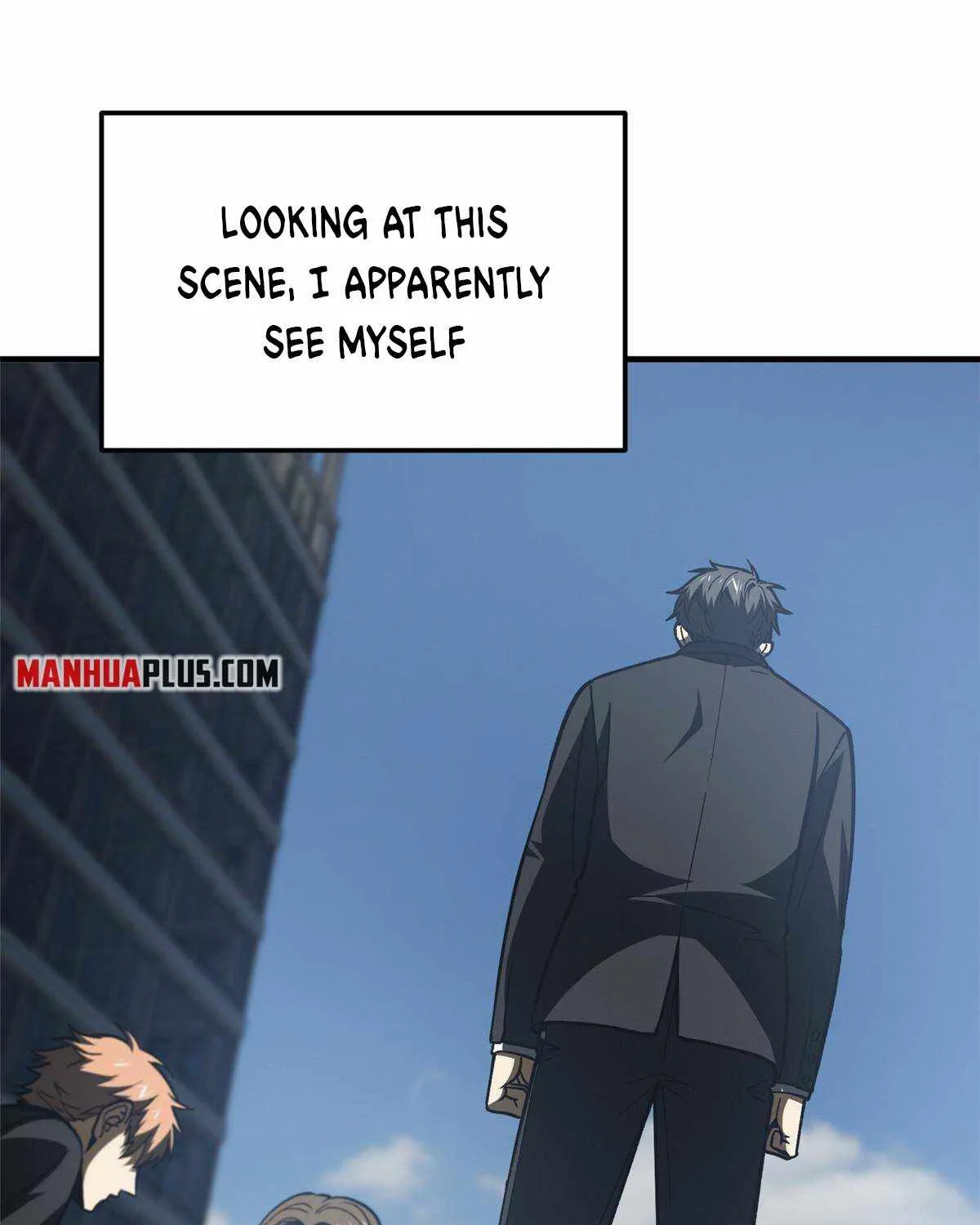 Read Global Martial Arts chapter 154 image 21 on Lezhin