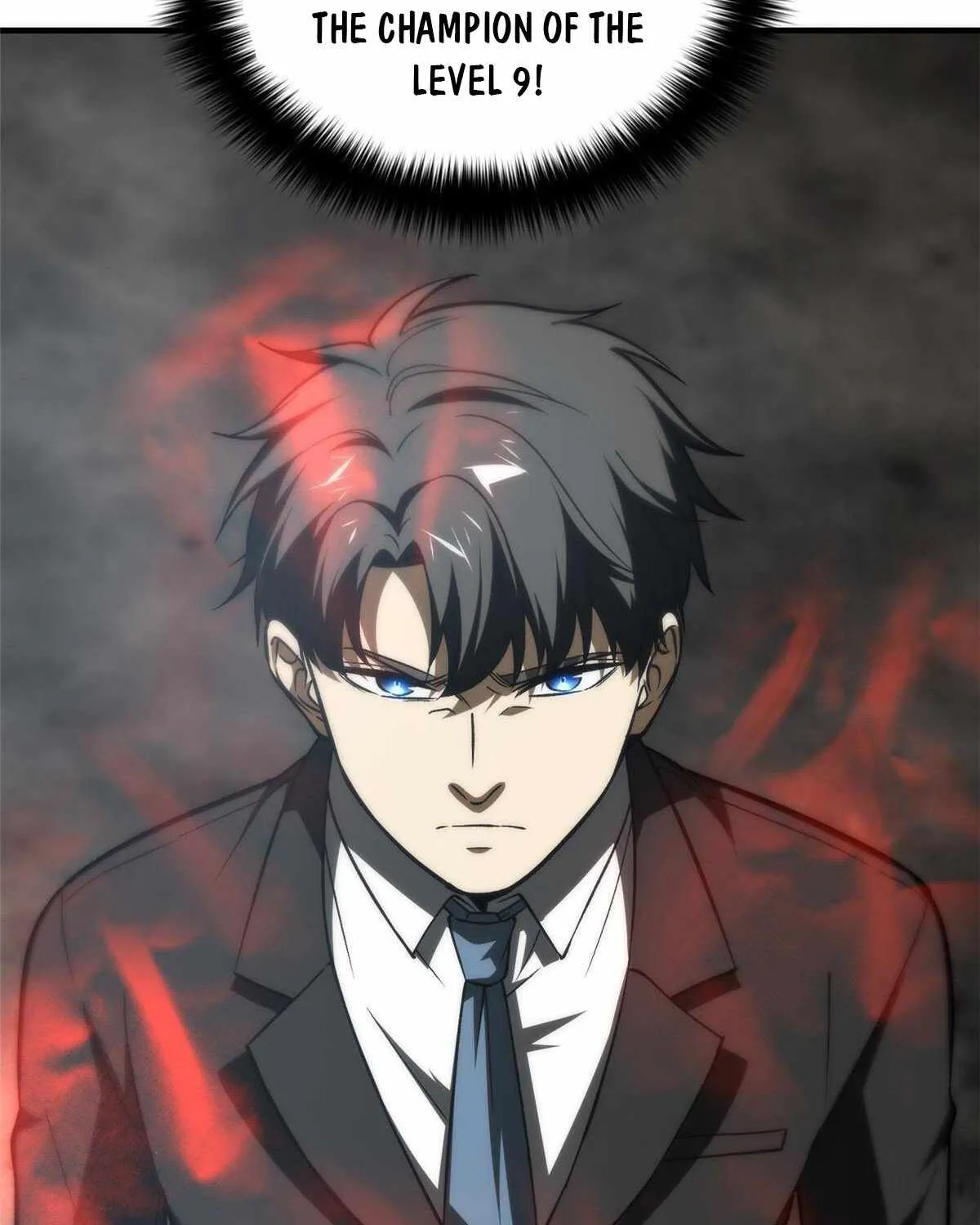 Read Global Martial Arts chapter 154 image 25 on Lezhin