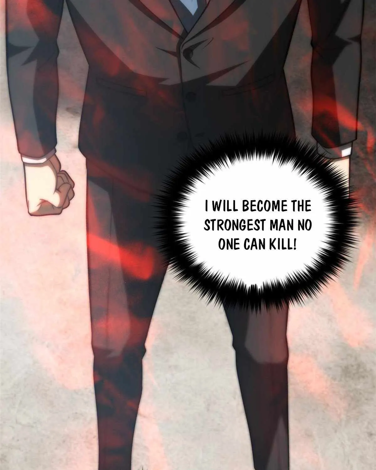 Read Global Martial Arts chapter 154 image 26 on Lezhin