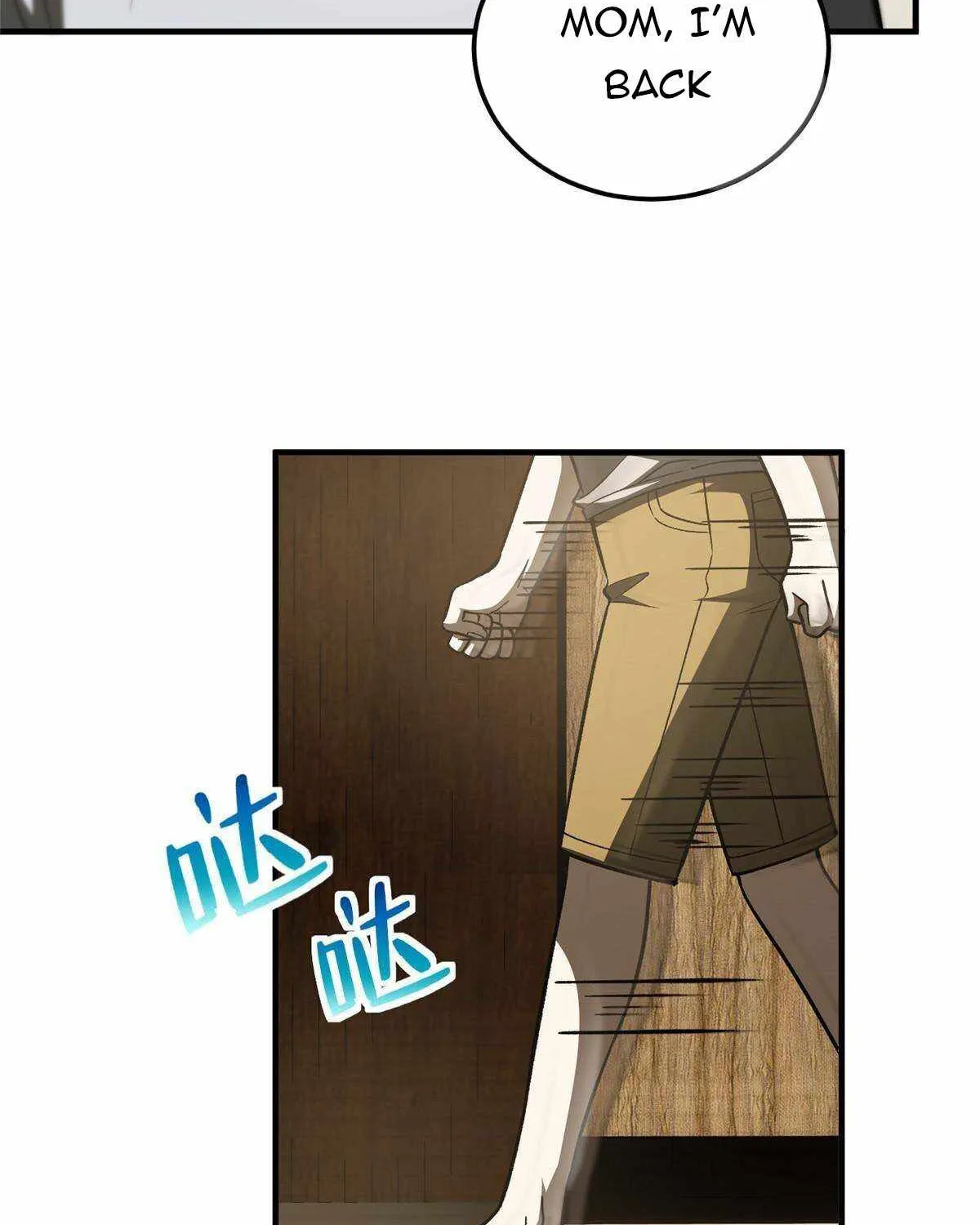 Read Global Martial Arts chapter 154 image 37 on Lezhin