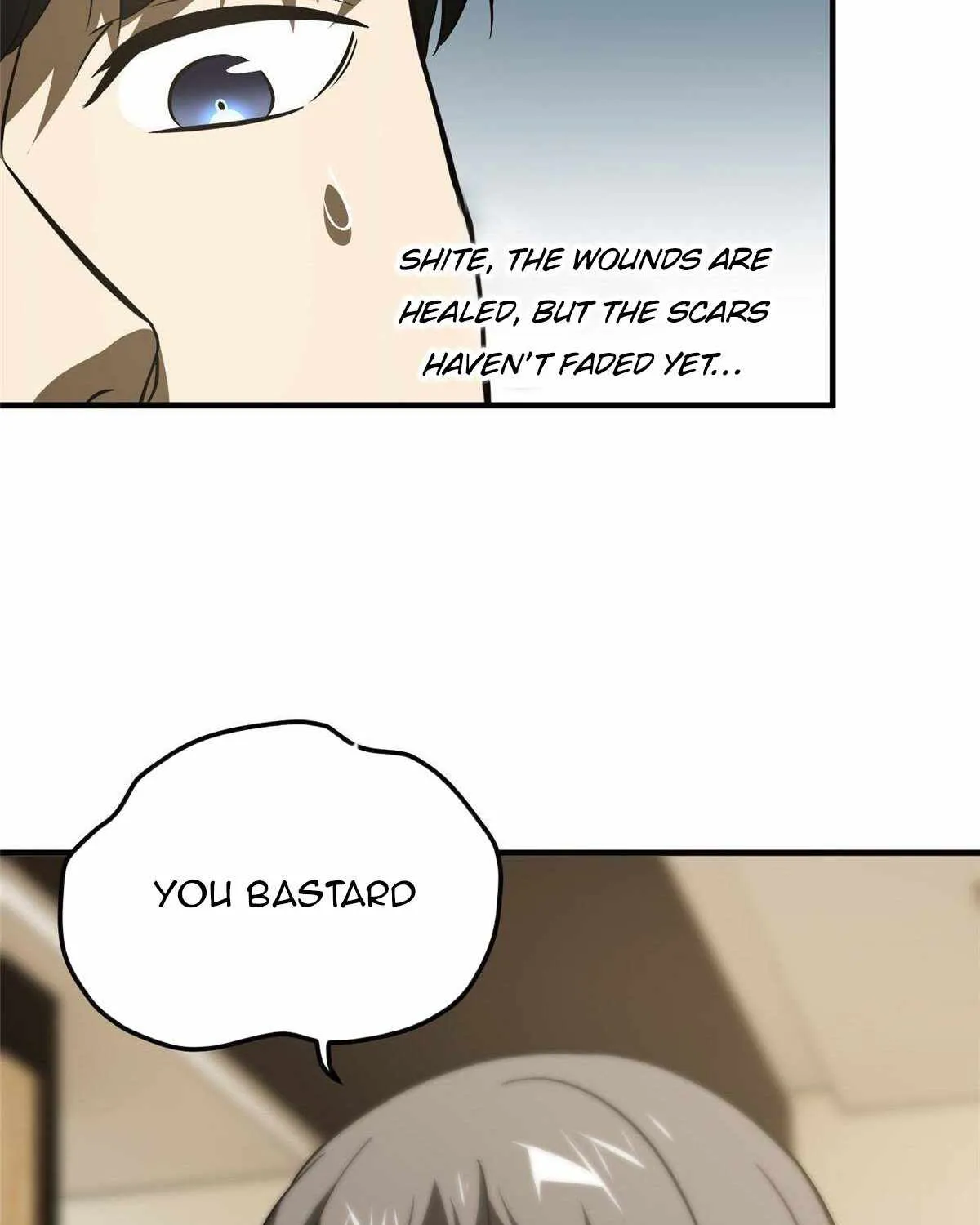 Read Global Martial Arts chapter 154 image 43 on Lezhin