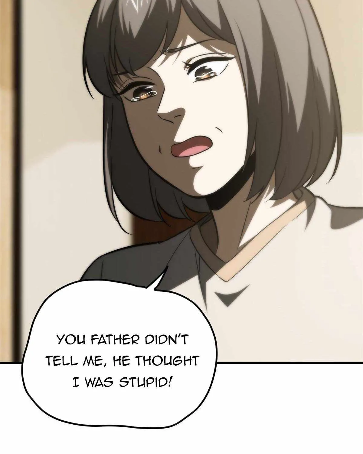 Read Global Martial Arts chapter 154 image 44 on Lezhin