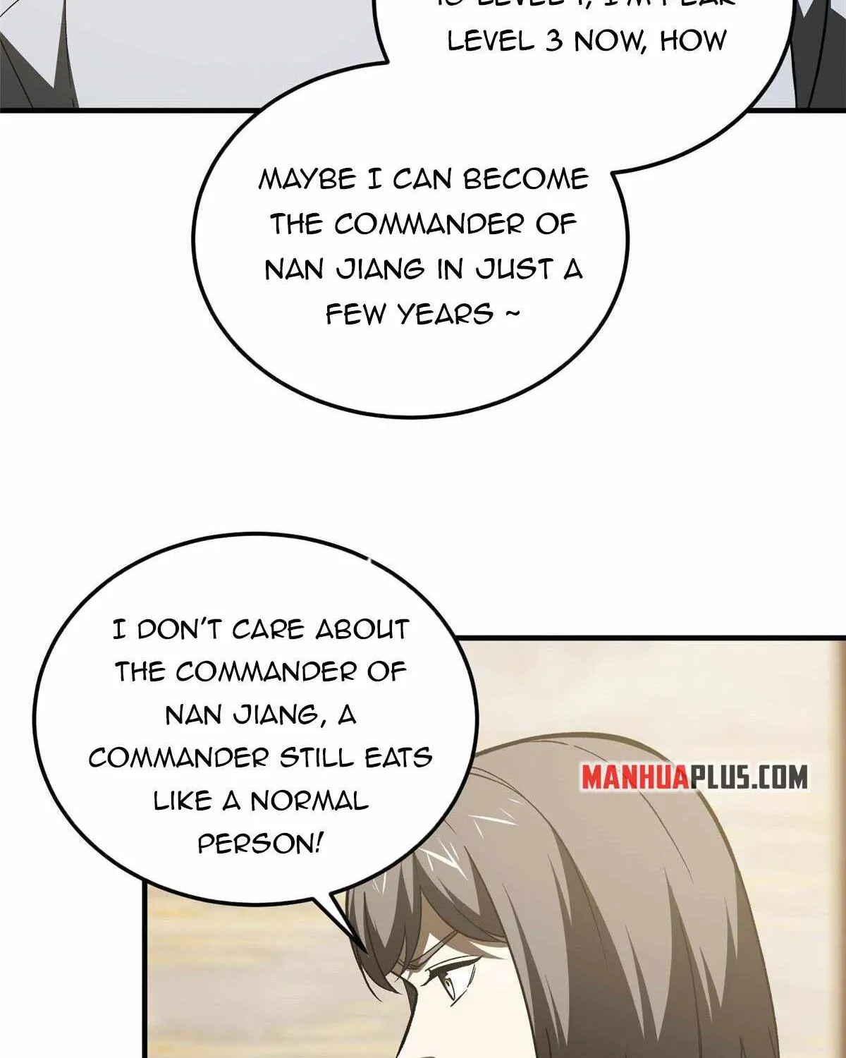 Read Global Martial Arts chapter 154 image 52 on Lezhin