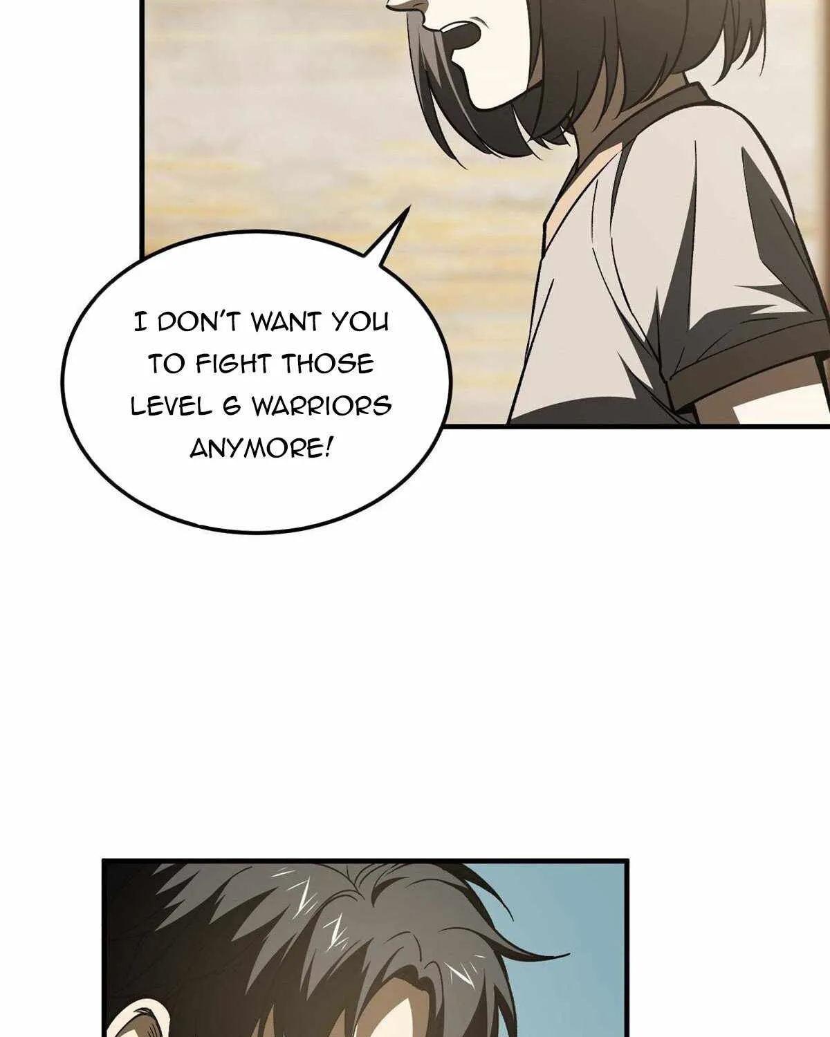Read Global Martial Arts chapter 154 image 53 on Lezhin