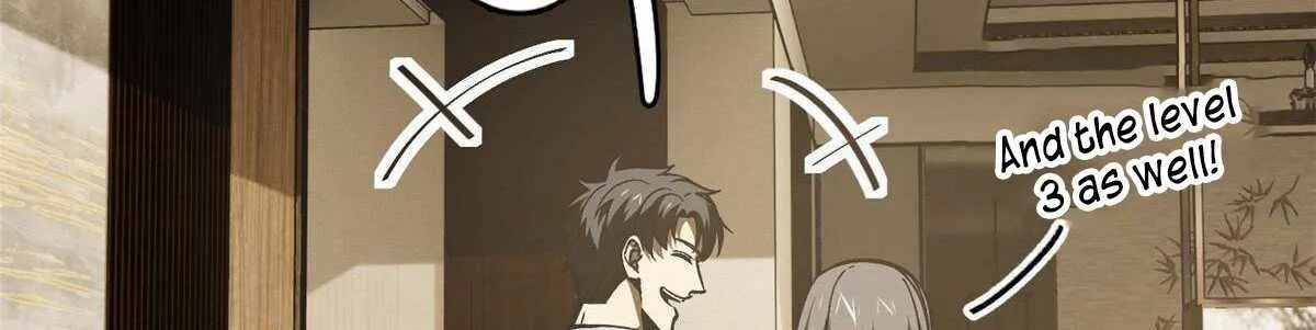 Read Global Martial Arts chapter 154 image 55 on Lezhin