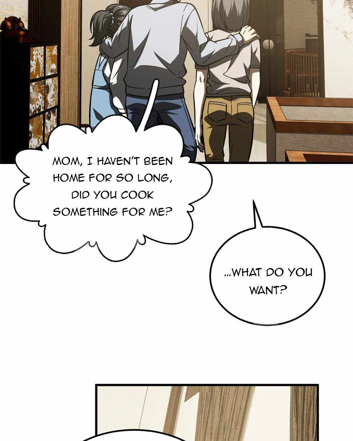 Read Global Martial Arts chapter 154 image 56 on Lezhin