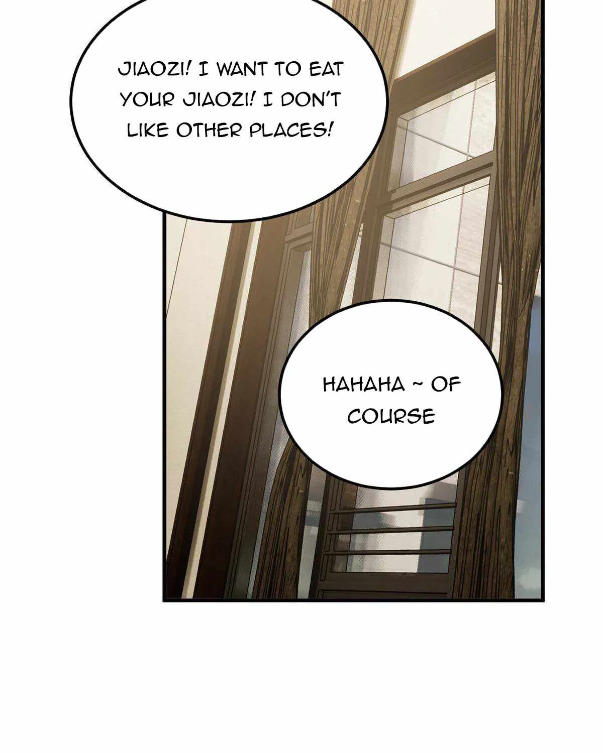 Read Global Martial Arts chapter 154 image 57 on Lezhin
