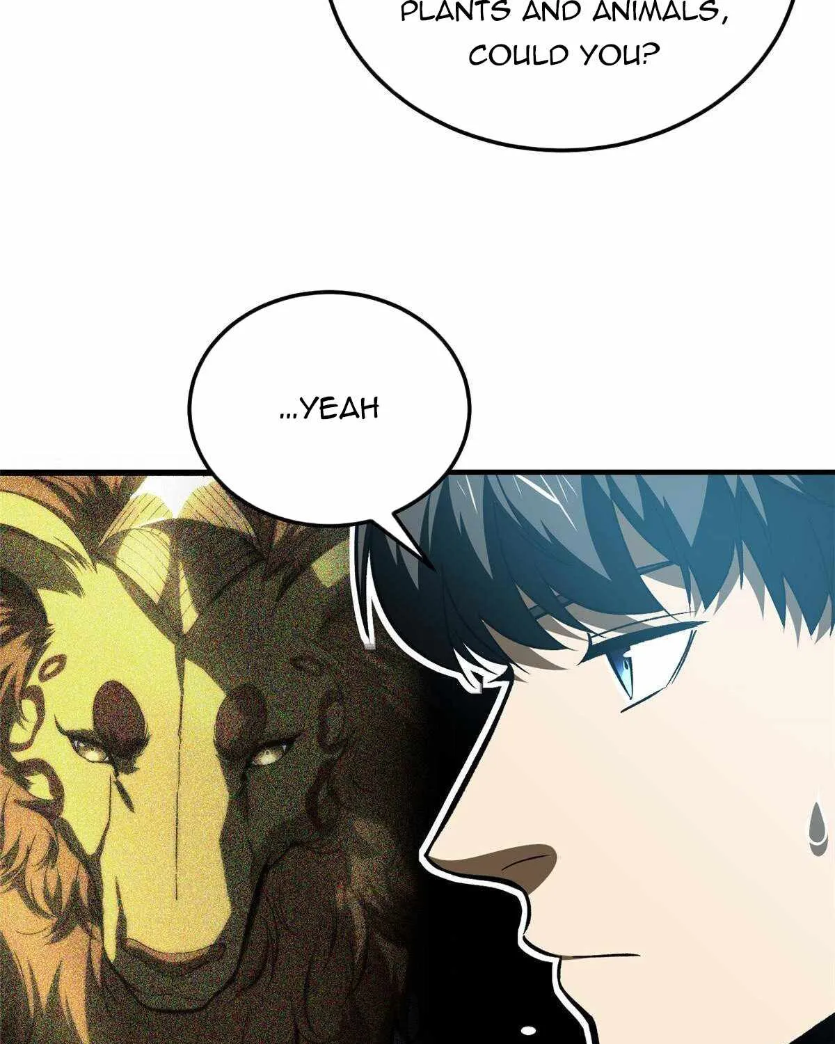 Read Global Martial Arts chapter 154 image 62 on Lezhin