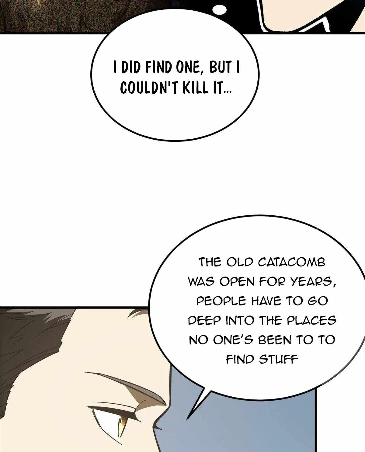 Read Global Martial Arts chapter 154 image 63 on Lezhin