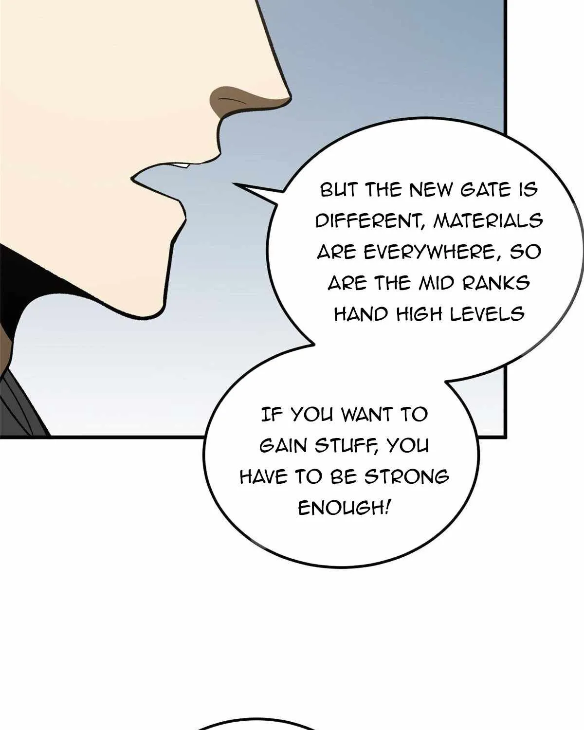 Read Global Martial Arts chapter 154 image 64 on Lezhin