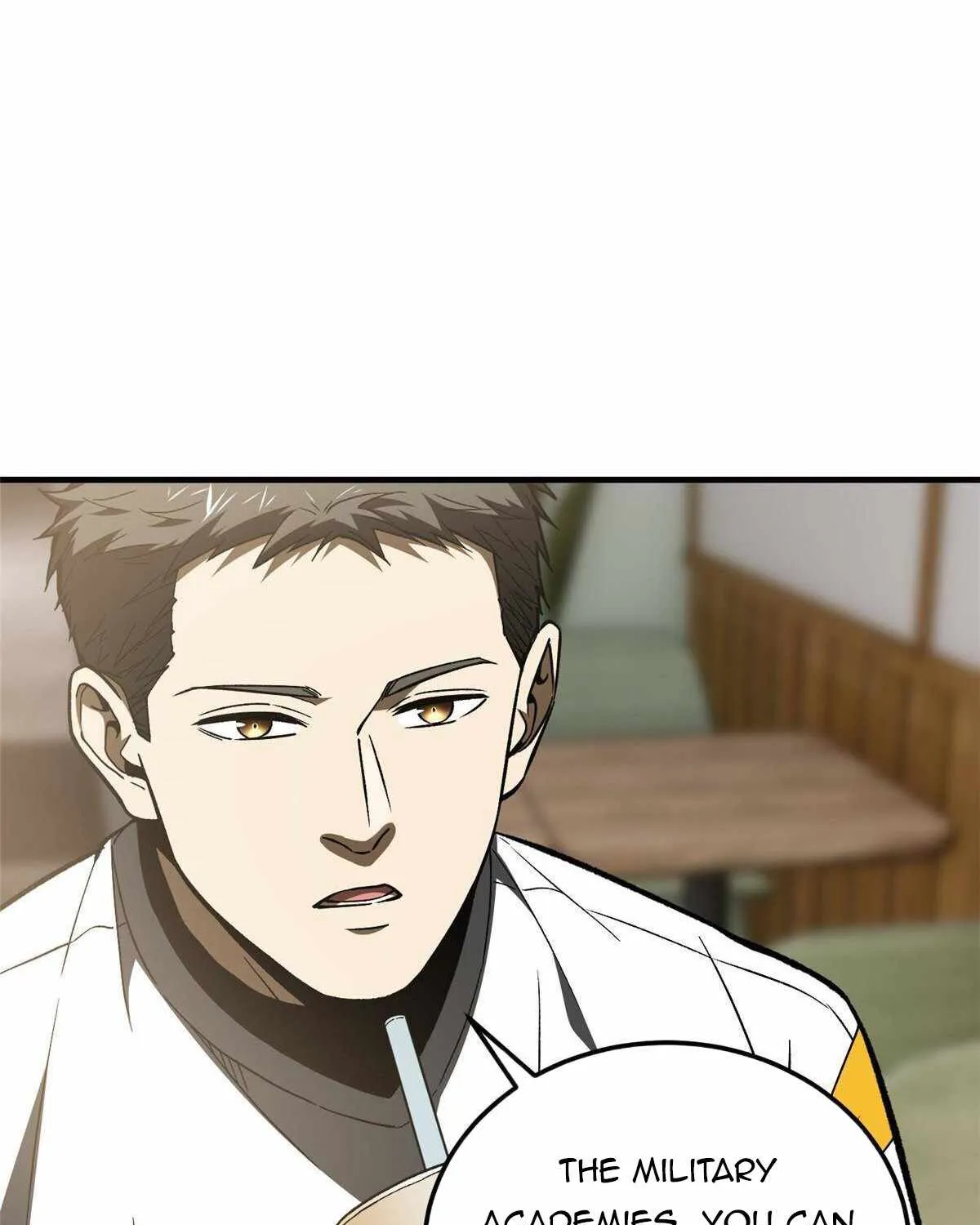 Read Global Martial Arts chapter 154 image 66 on Lezhin
