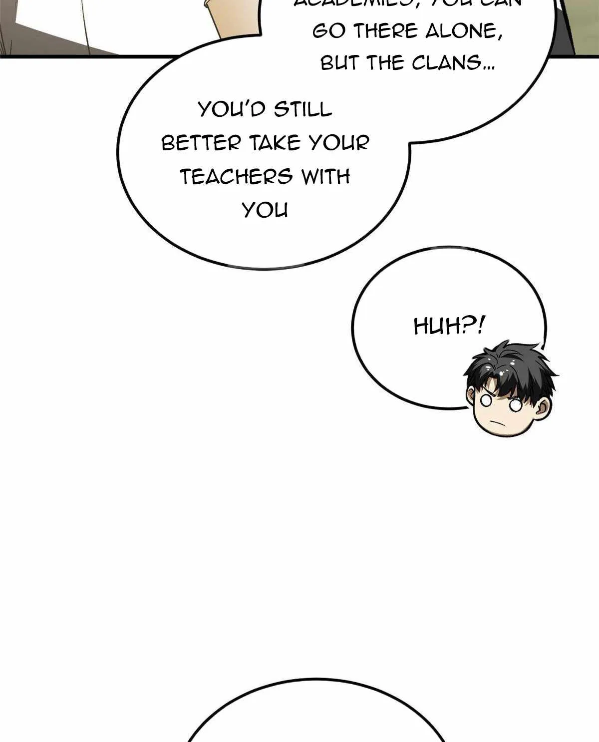 Read Global Martial Arts chapter 154 image 67 on Lezhin
