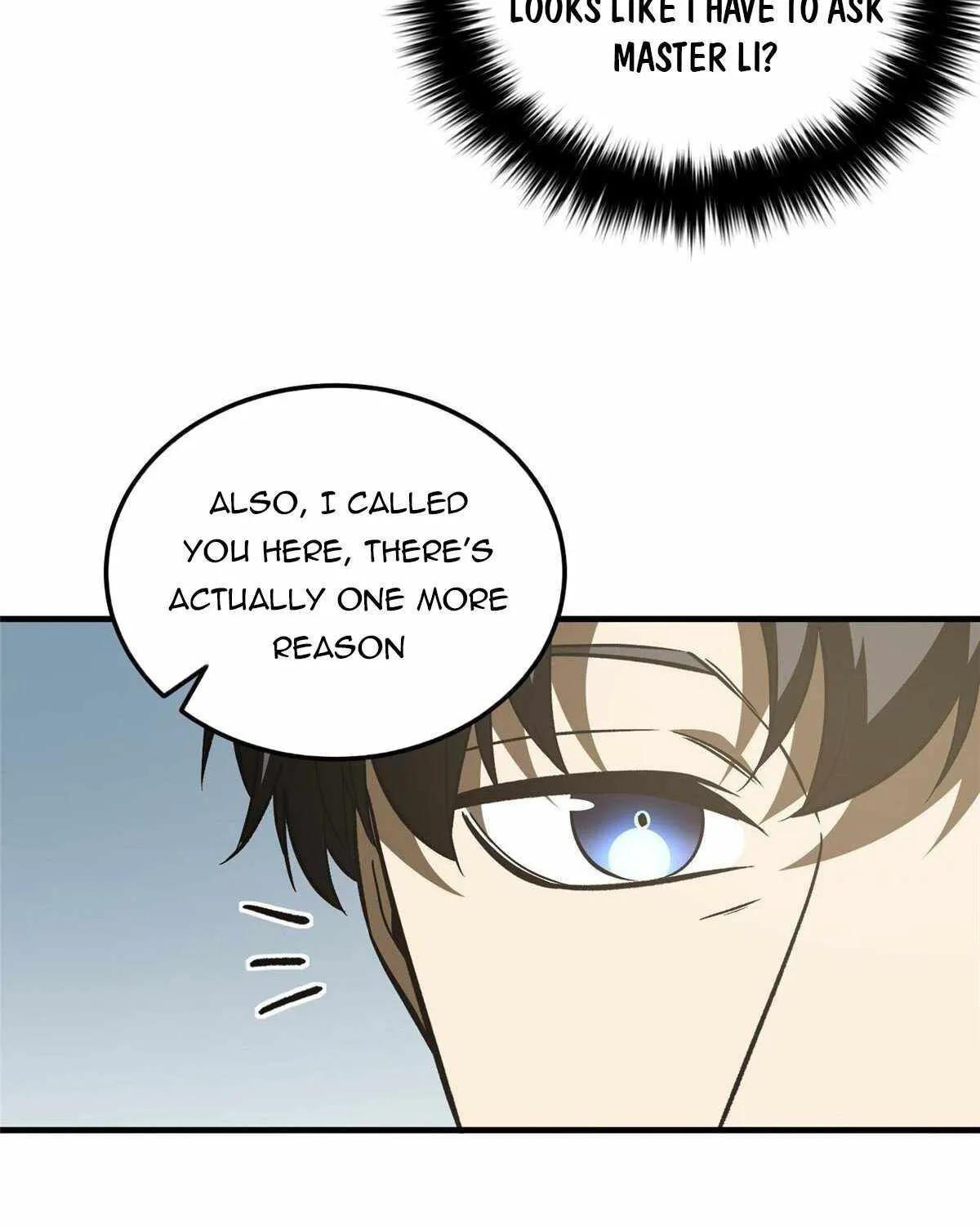 Read Global Martial Arts chapter 154 image 70 on Lezhin