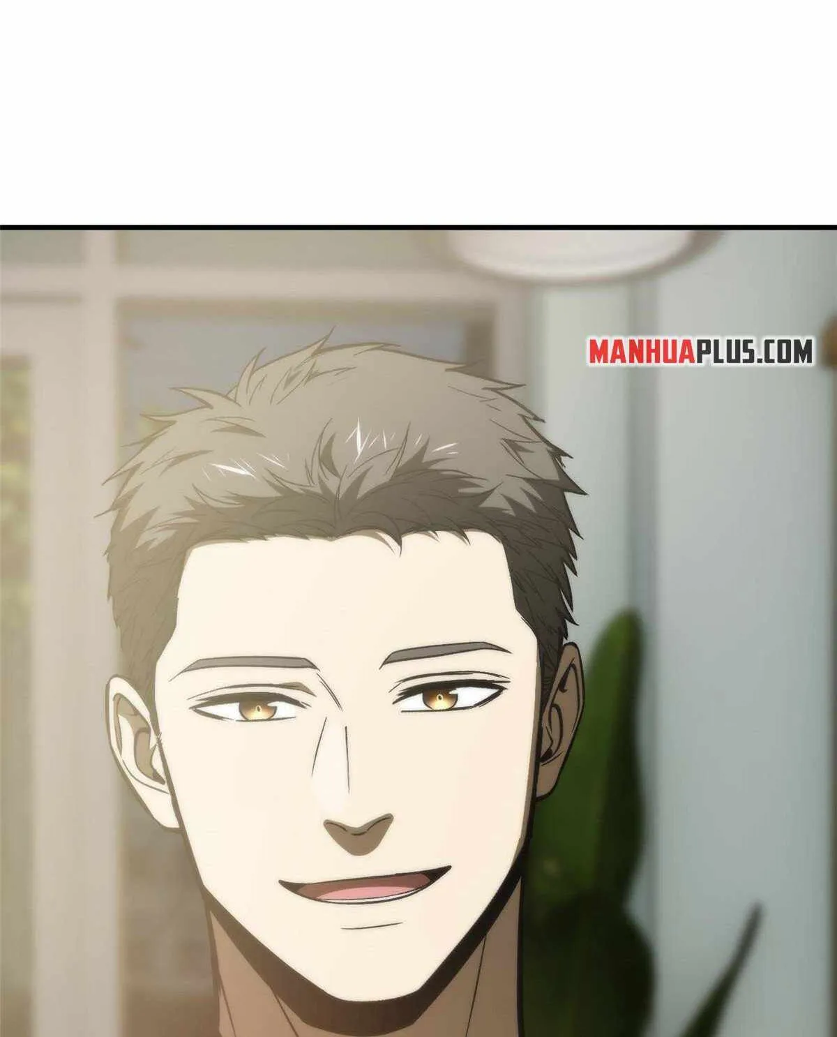 Read Global Martial Arts chapter 154 image 71 on Lezhin