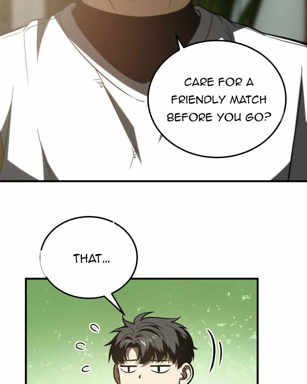 Read Global Martial Arts chapter 154 image 72 on Lezhin