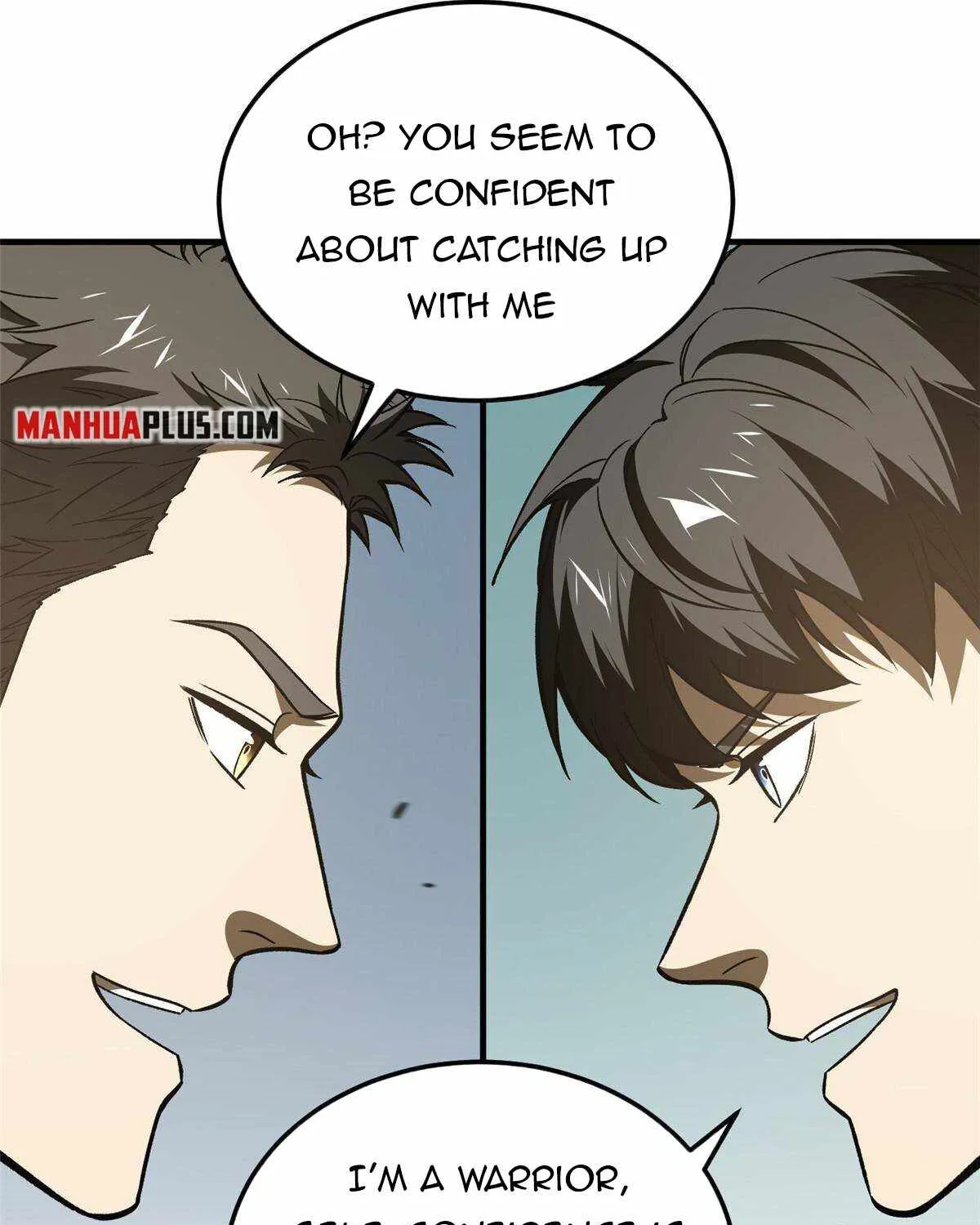 Read Global Martial Arts chapter 154 image 74 on Lezhin