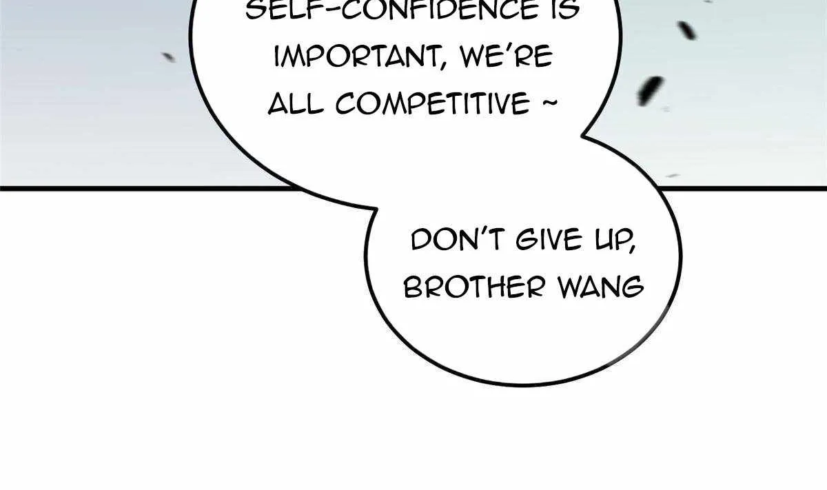 Read Global Martial Arts chapter 154 image 75 on Lezhin