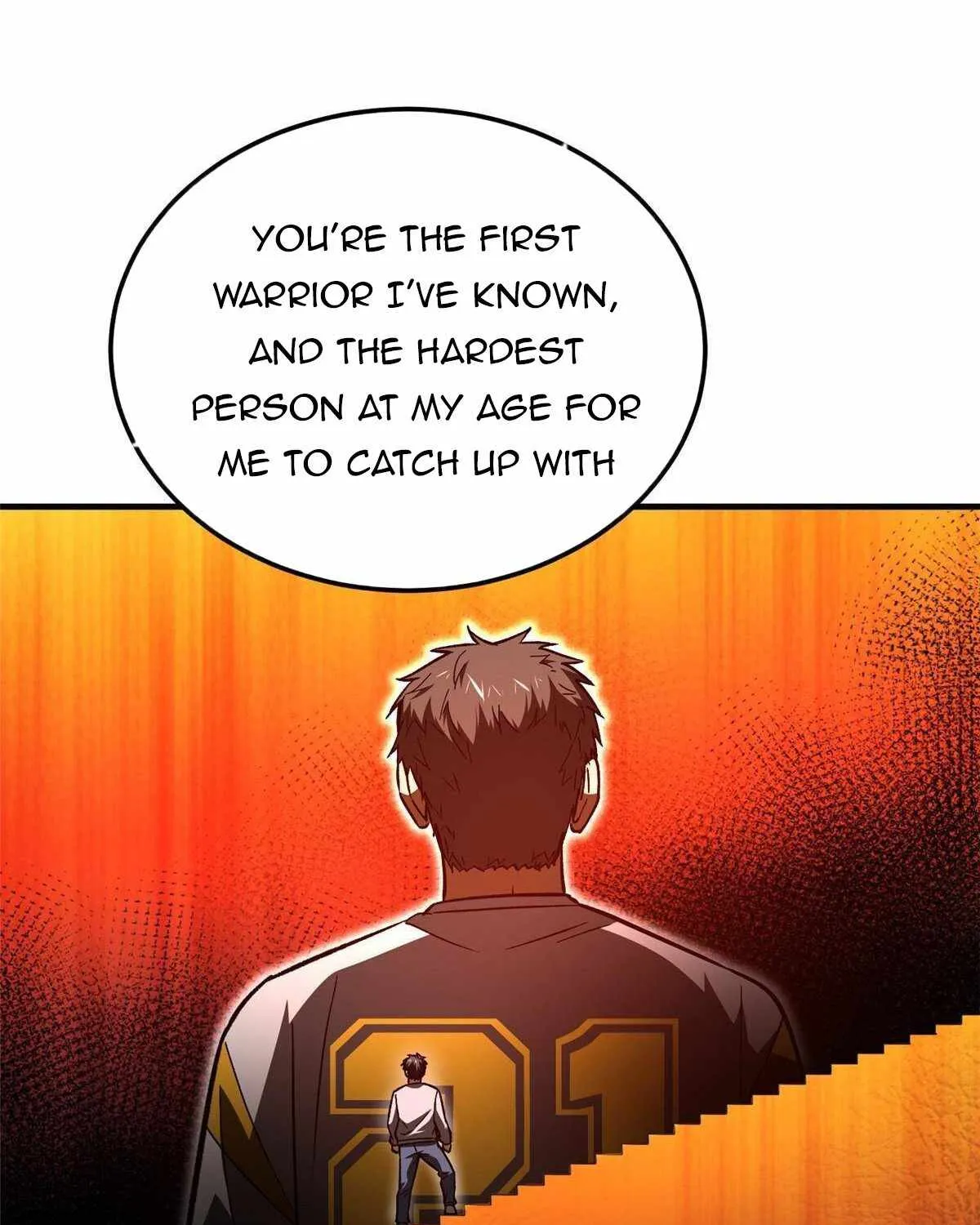 Read Global Martial Arts chapter 154 image 76 on Lezhin