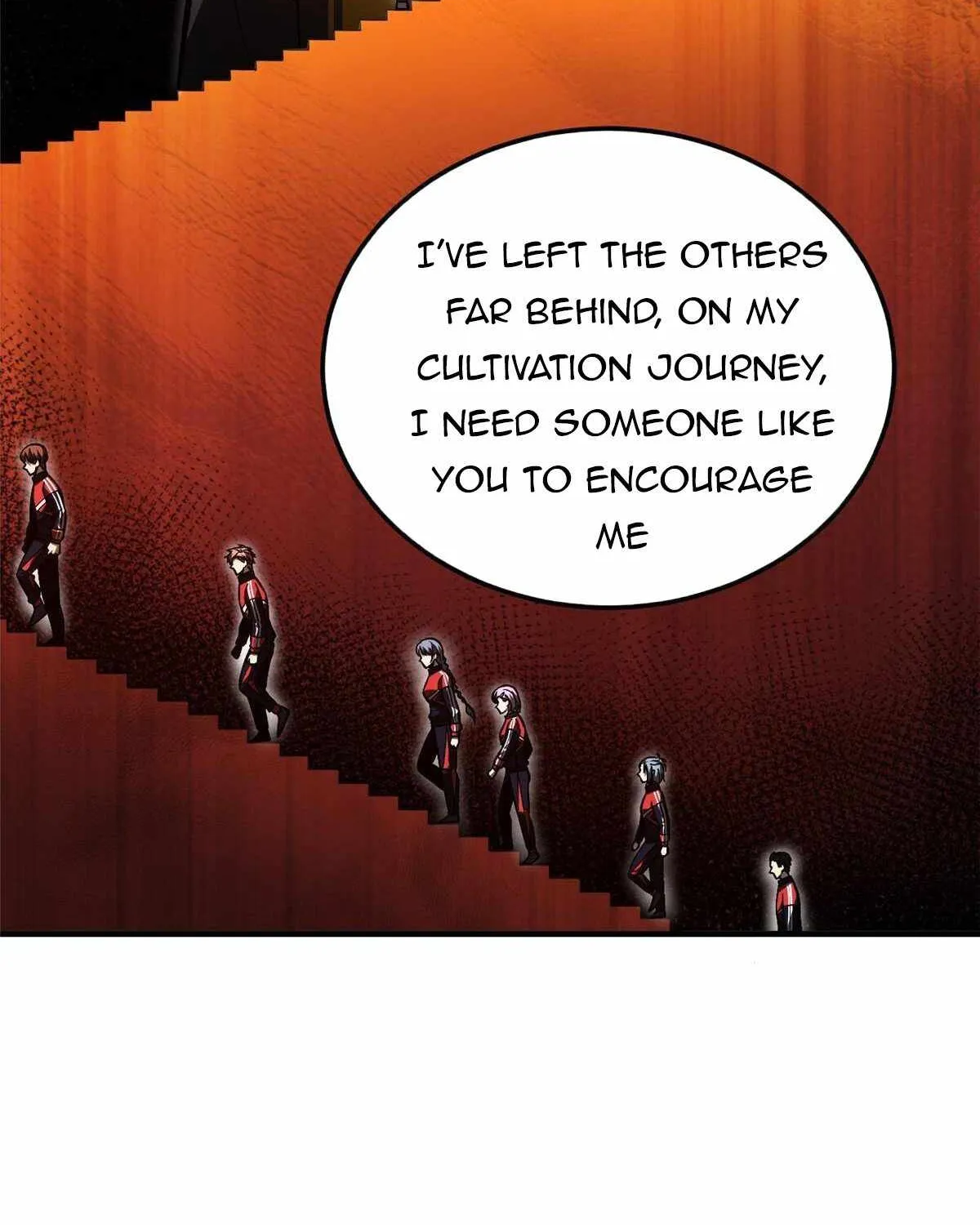 Read Global Martial Arts chapter 154 image 77 on Lezhin