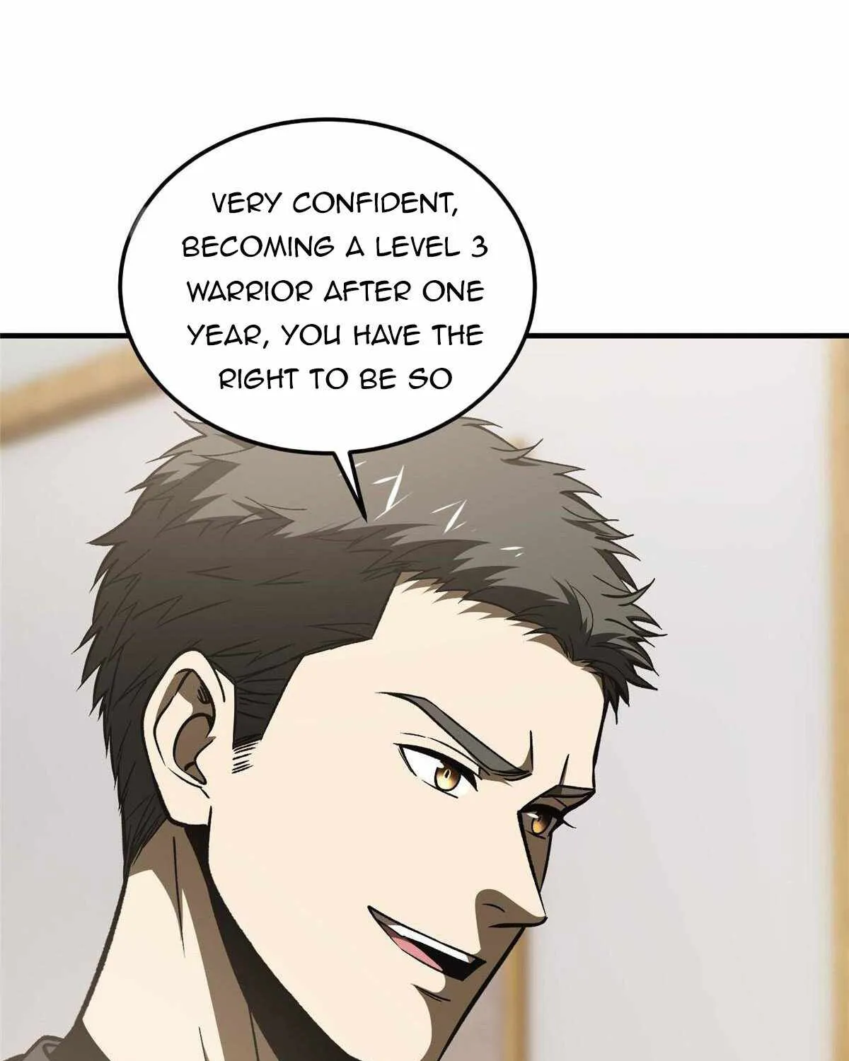 Read Global Martial Arts chapter 154 image 78 on Lezhin