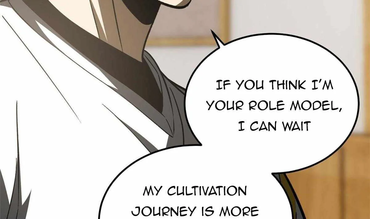 Read Global Martial Arts chapter 154 image 79 on Lezhin
