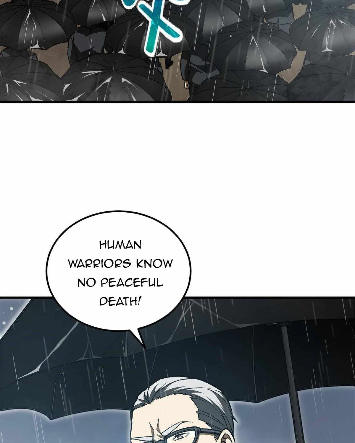 Read Global Martial Arts chapter 154 image 8 on Lezhin