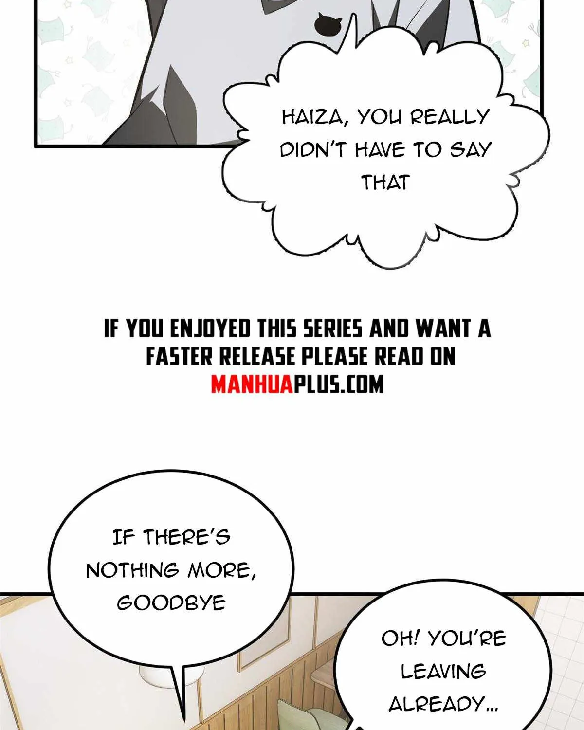 Read Global Martial Arts chapter 154 image 81 on Lezhin