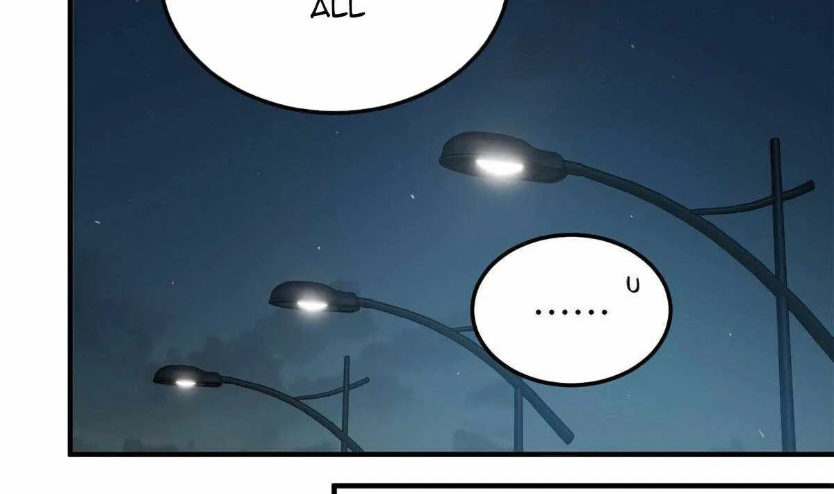 Read Global Martial Arts chapter 154 image 83 on Lezhin
