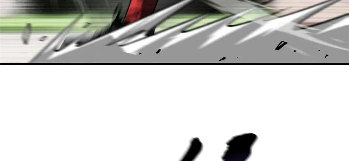 Read Global Martial Arts chapter 155 image 35 on Lezhin